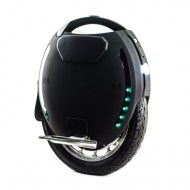 Моноколесо KingSong 18L